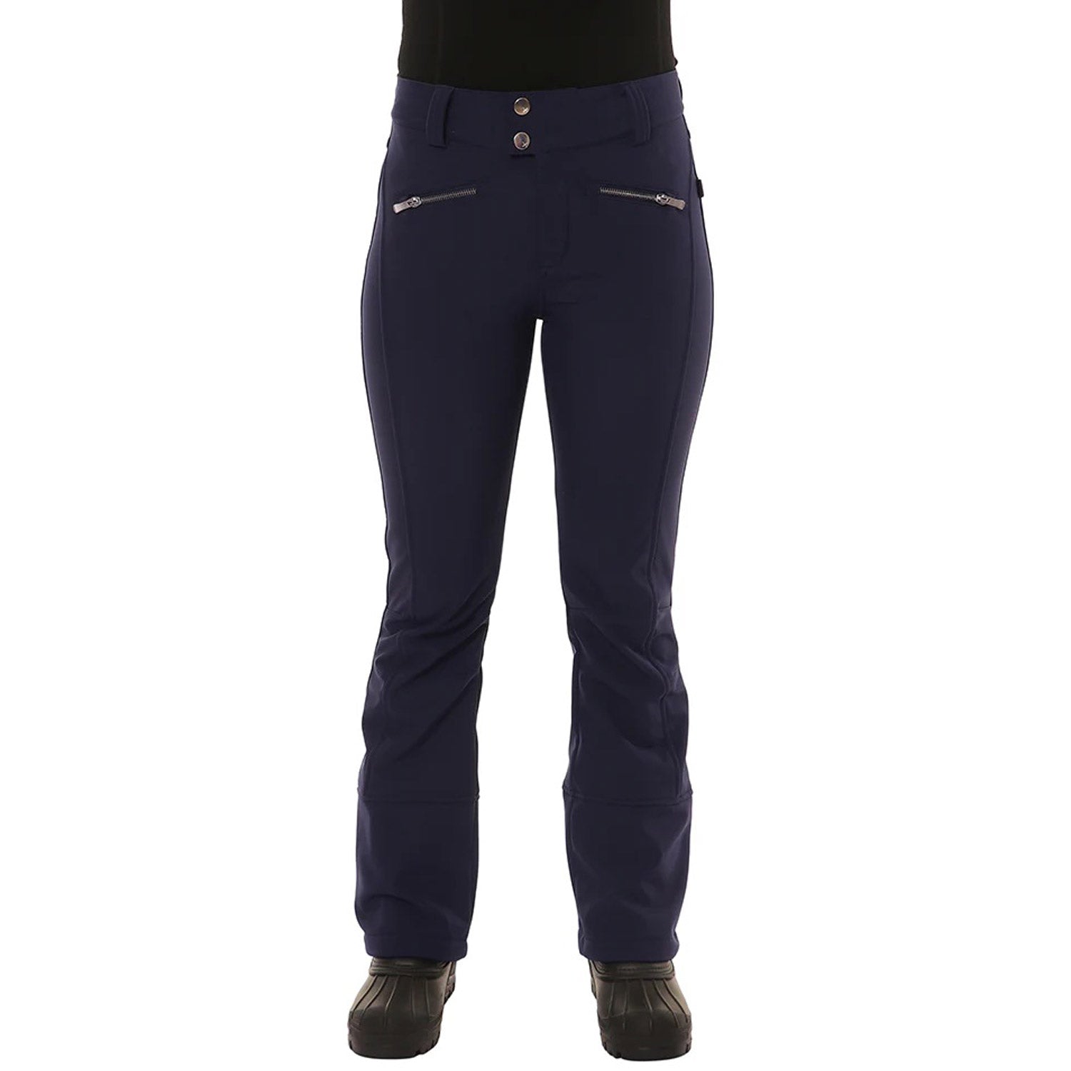 Sofia Ladies Snow Pant