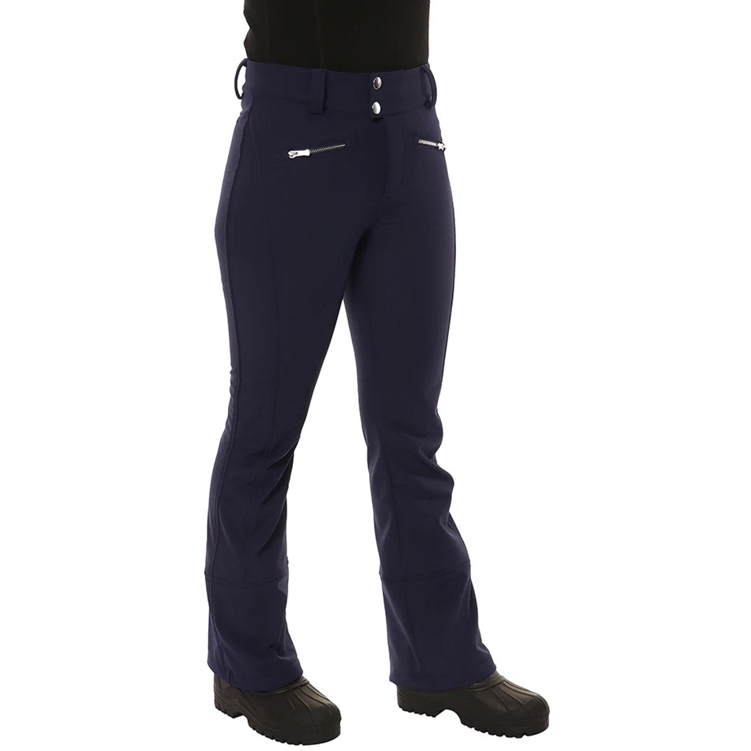 Sofia Ladies Snow Pant