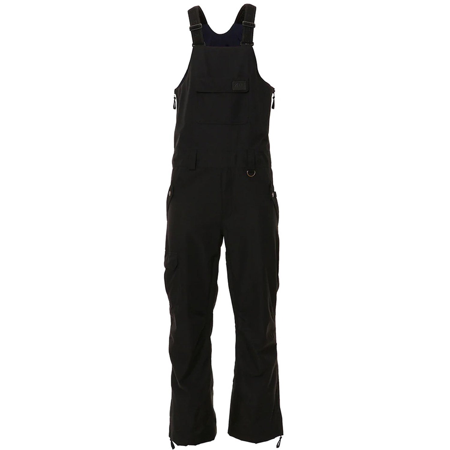 Tyler Men's Snow Bib Pant