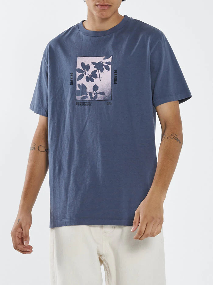 Collective Experience Merch Fit Tee