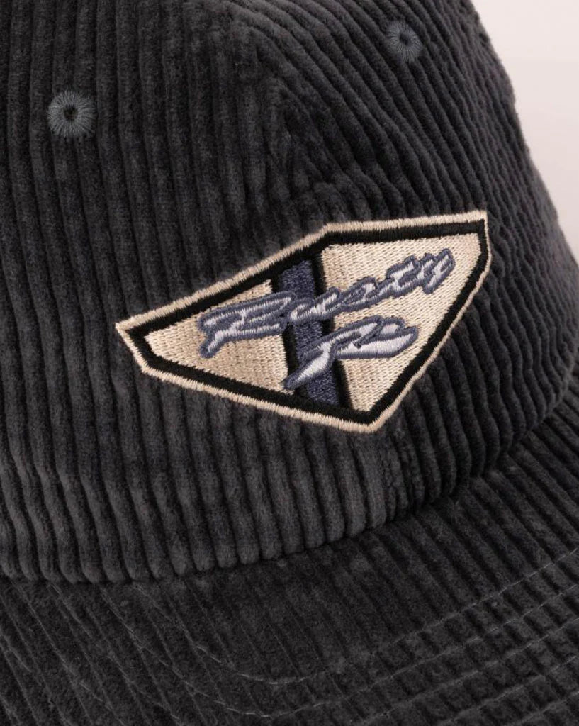 Throwback Adjustable Cap Boys