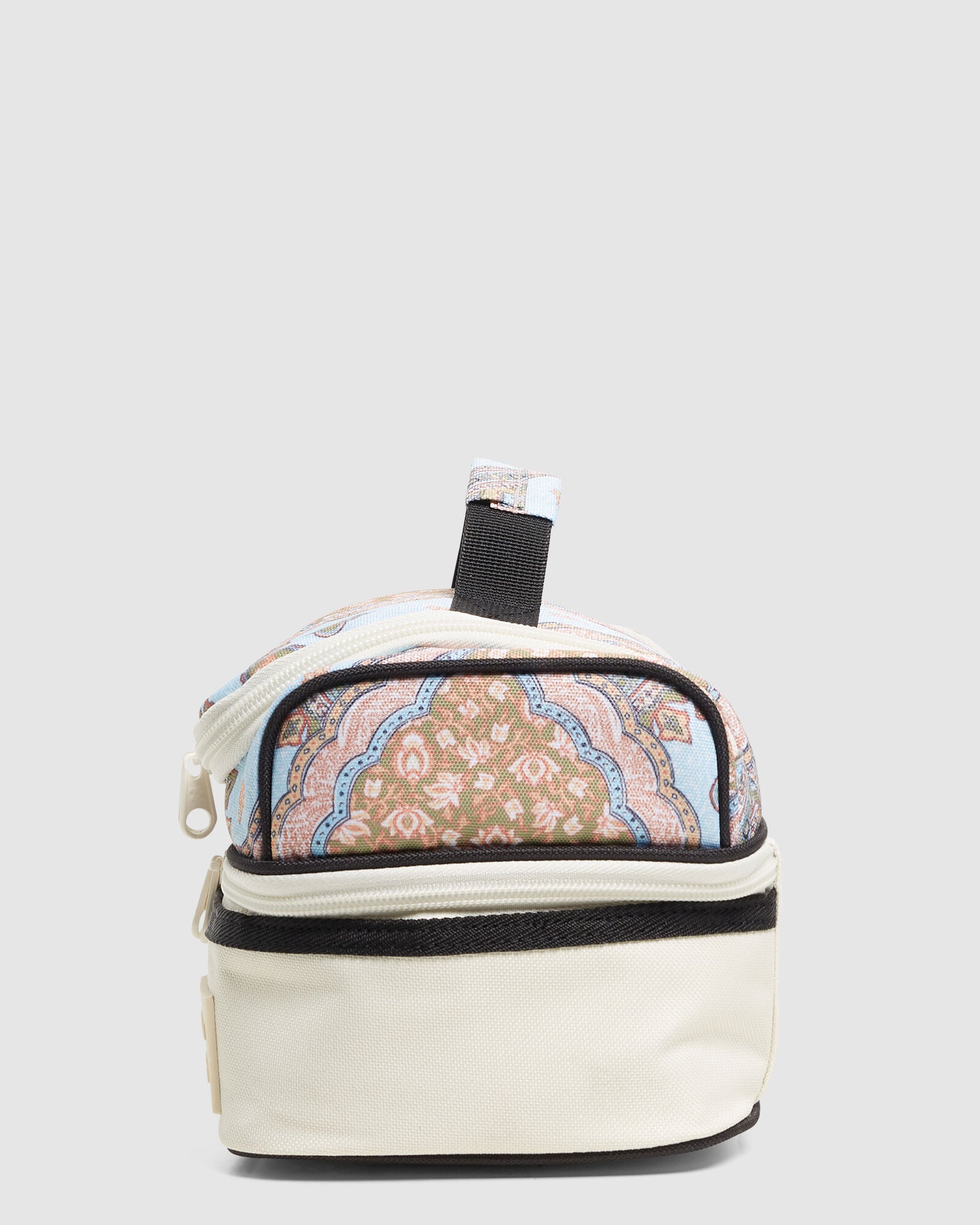 Luxe Lunch Box