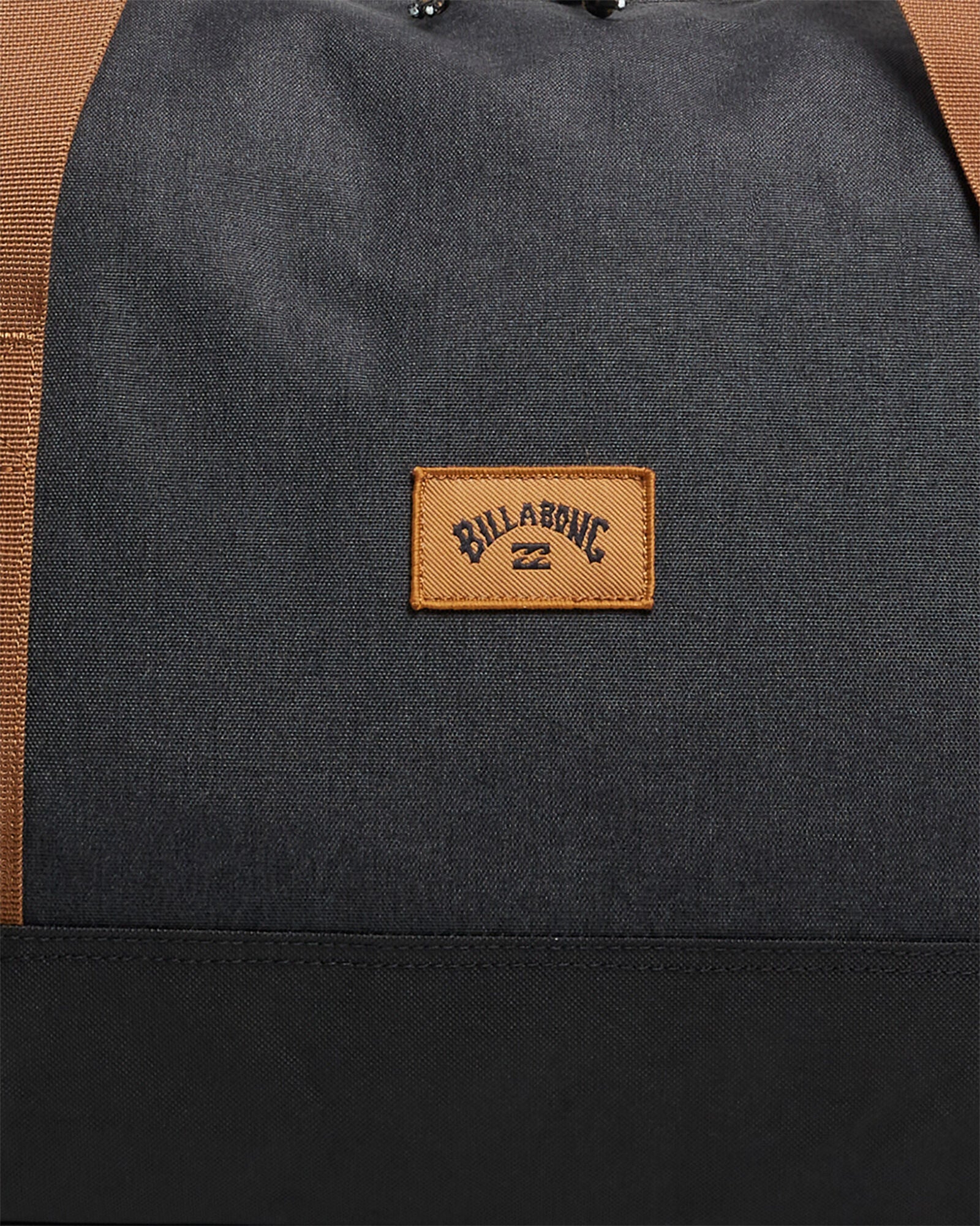 Transit Duffle Bag