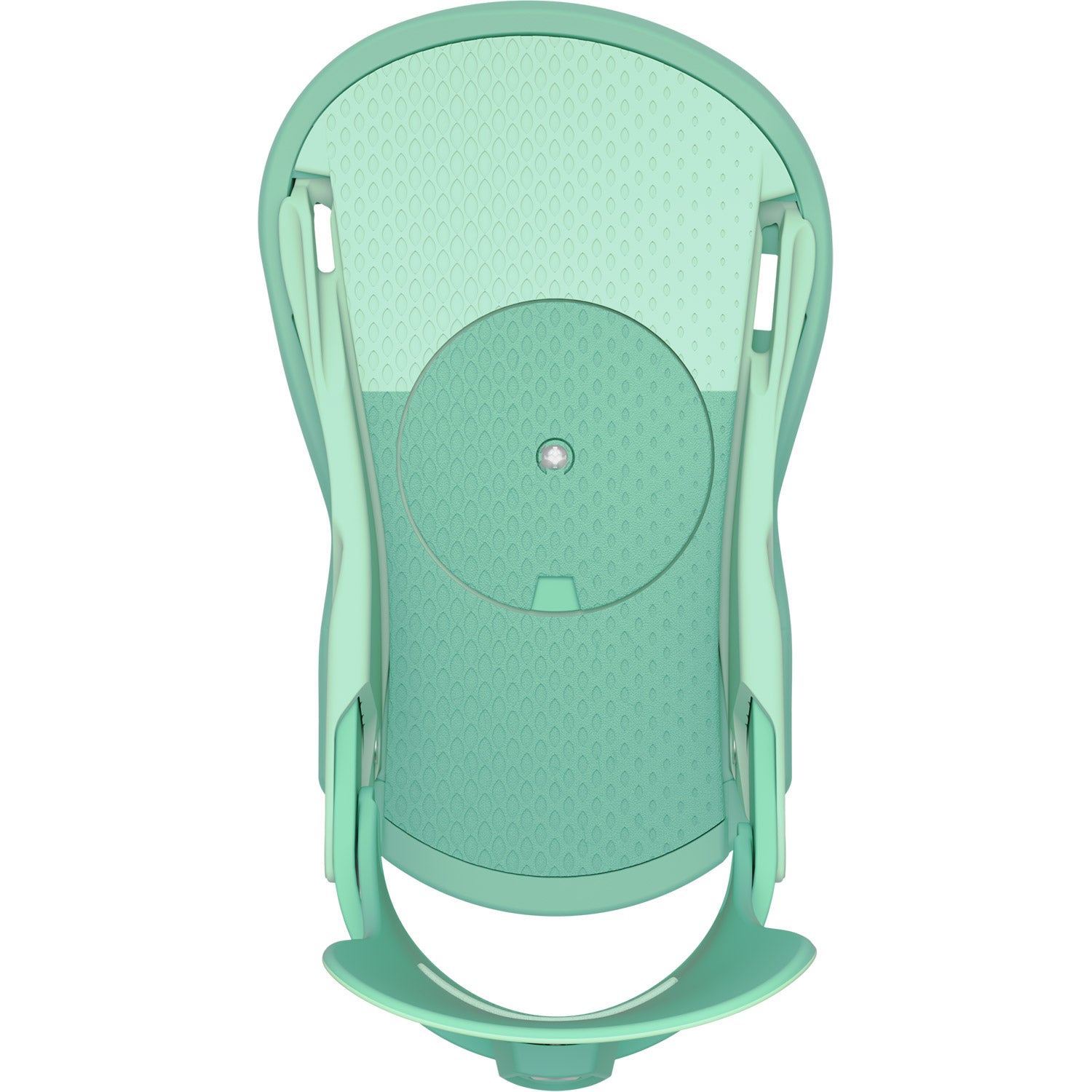 Legacy Ladies Snowboard Binding 2023