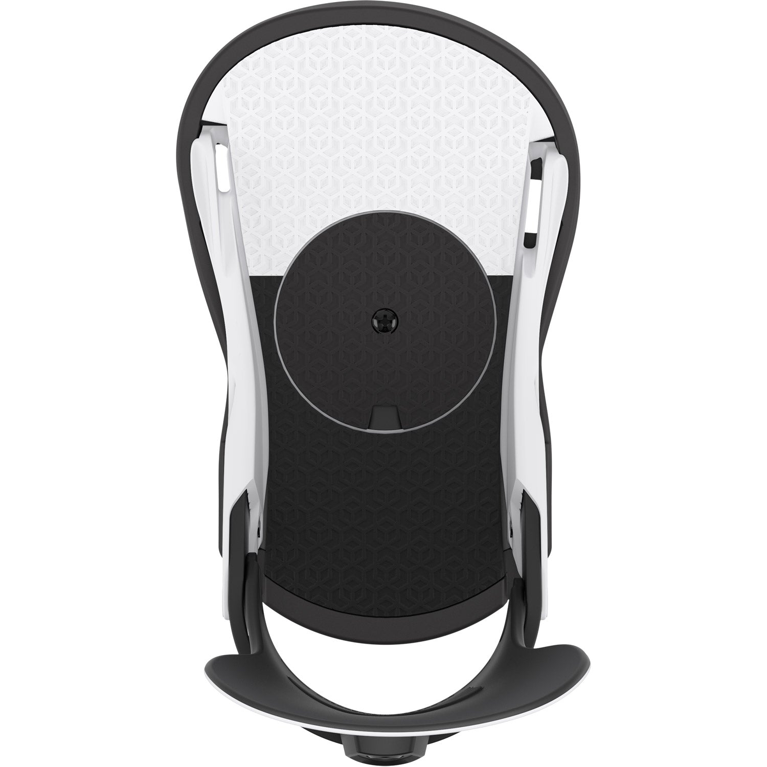 Strata (Team HB) Snowboard Bindings 2023