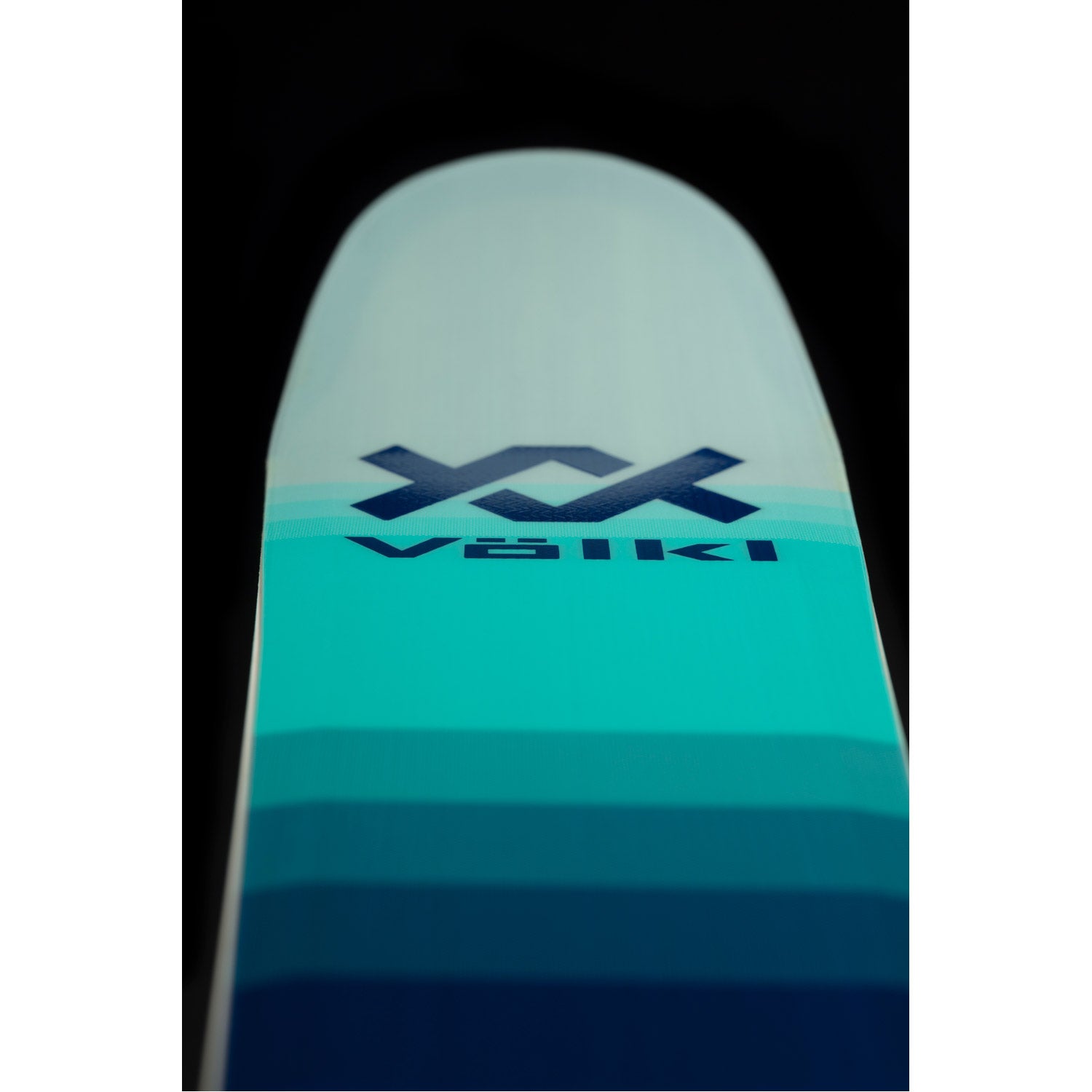 Blaze 86 W 2024