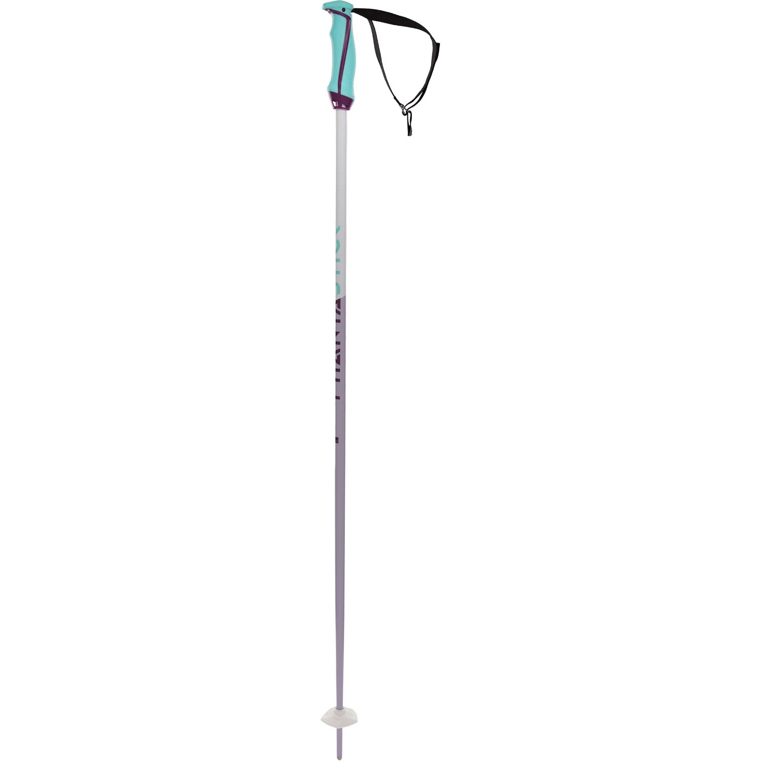 Volkl Phantastick Women's pole 2021 Purple