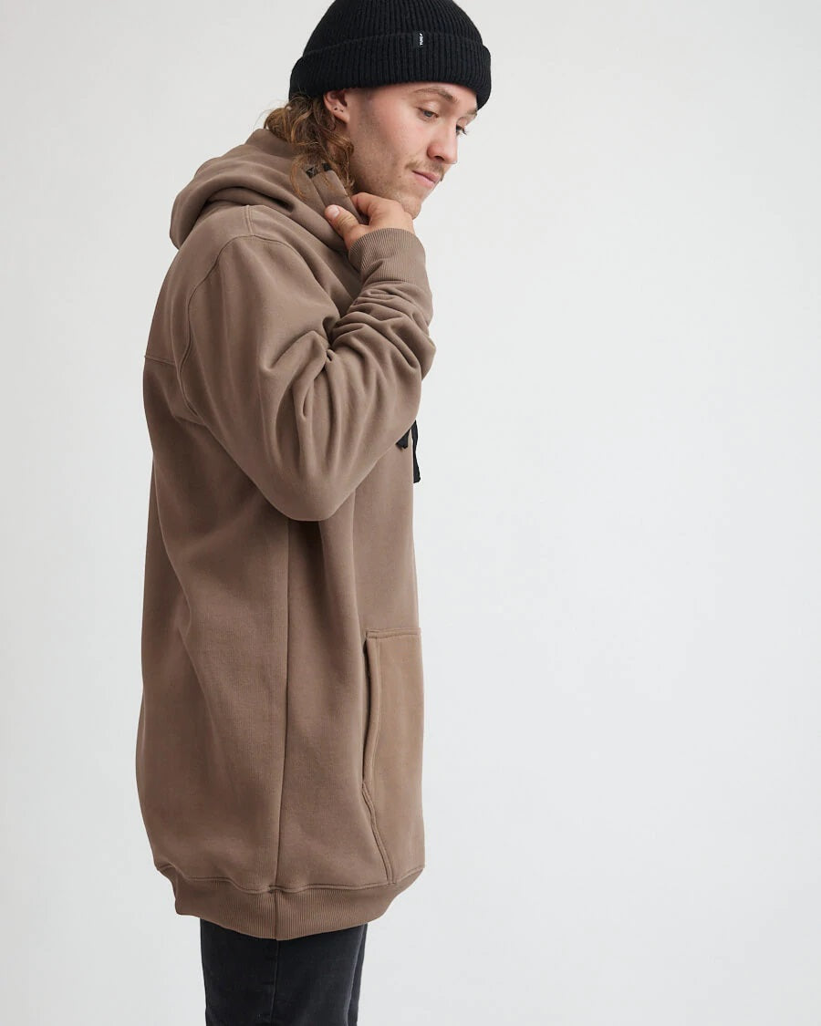 Northbound Hoodie