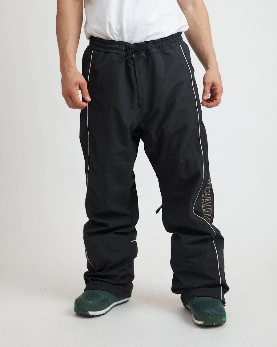 Vibes Snowboard Pant
