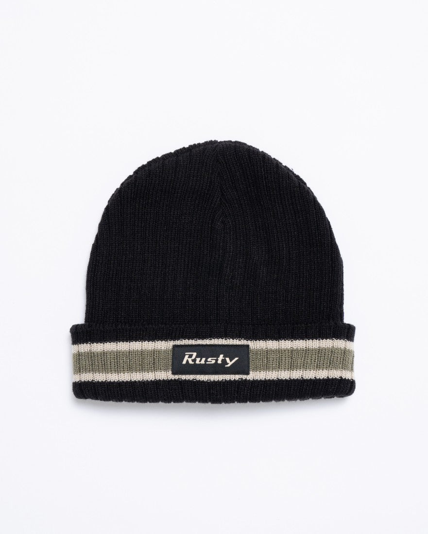 Bones 2 Beanie Boys