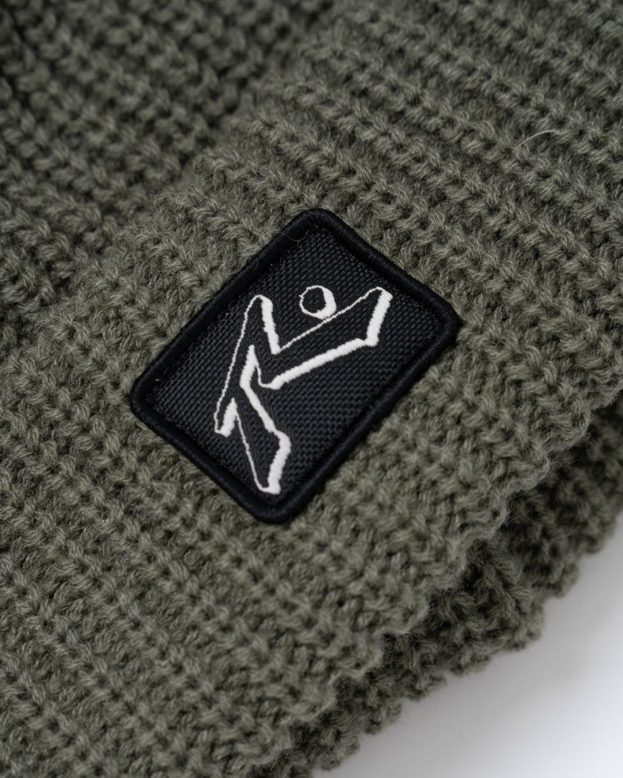 United Thinsulate Beanie