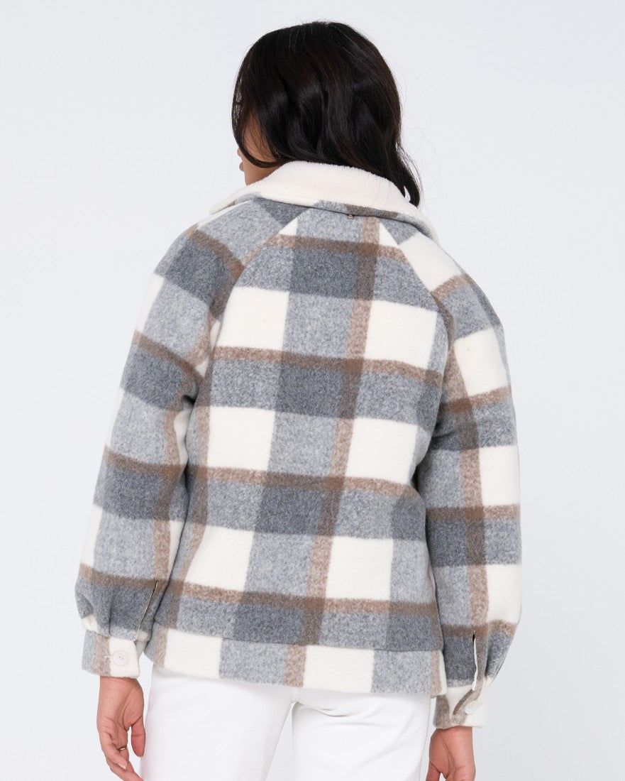 Diane Jacket