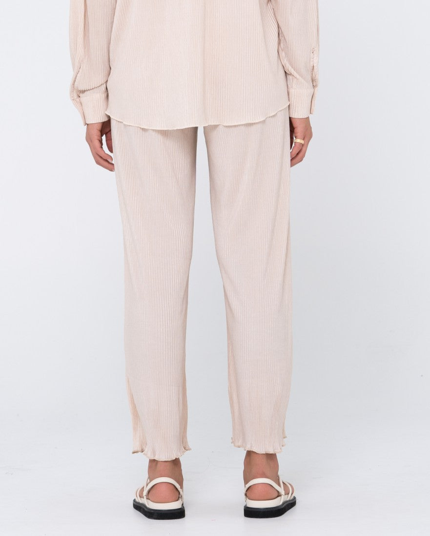 Jayde Pants
