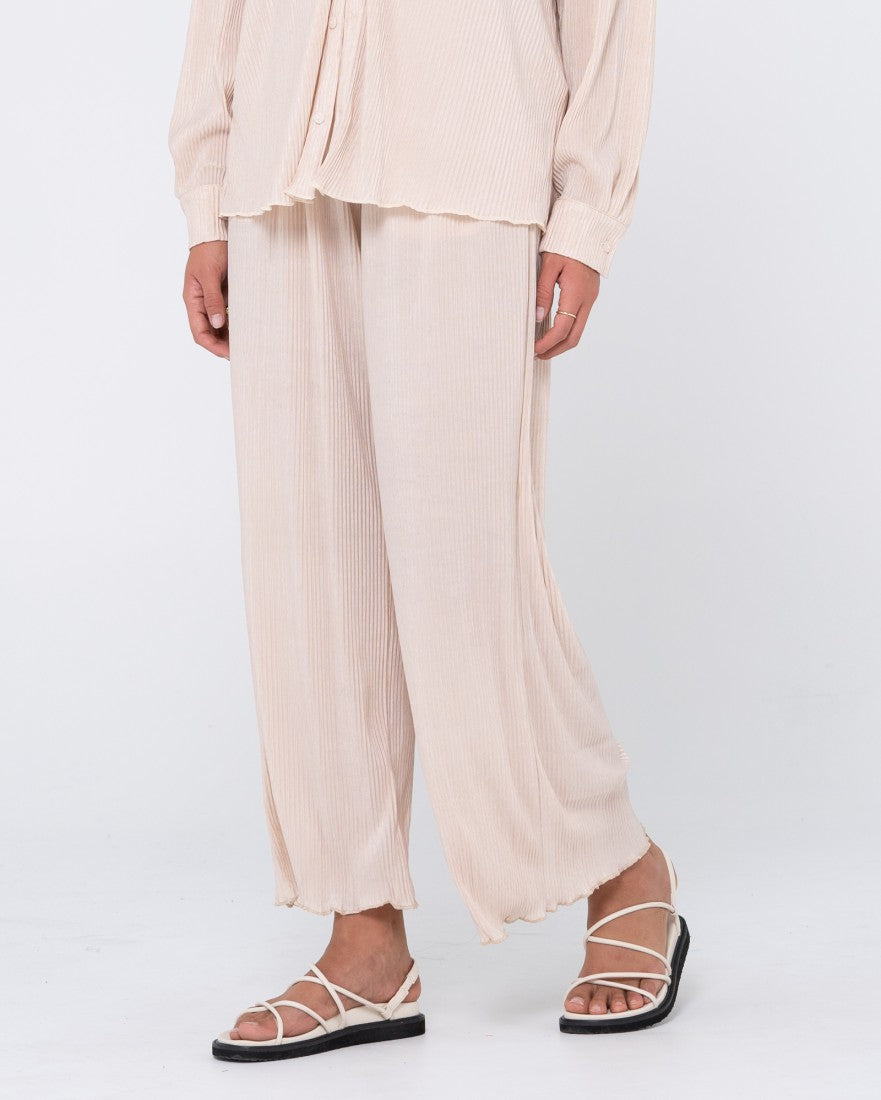 Jayde Pants