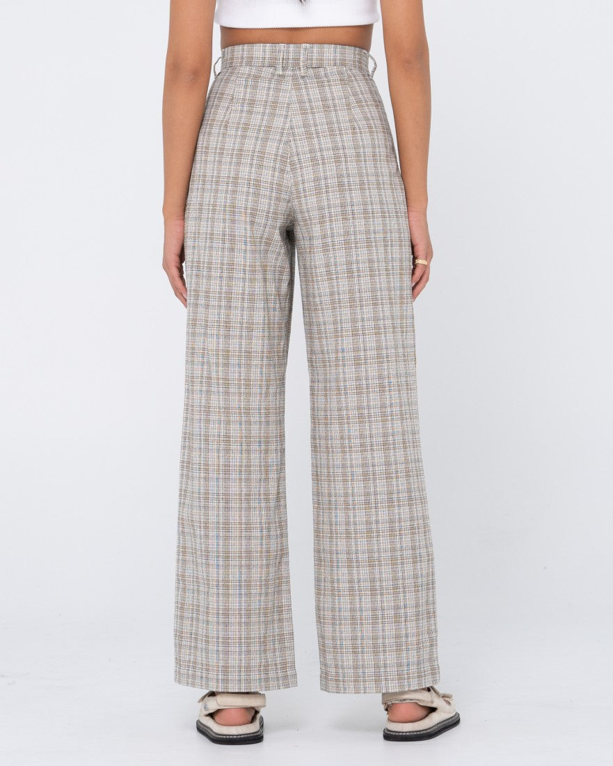 Shirley Pant
