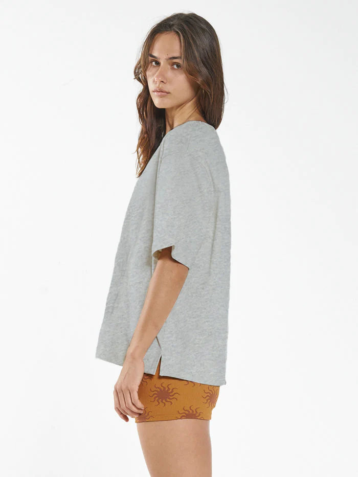 Some Kind Of Paradise Box Tee
