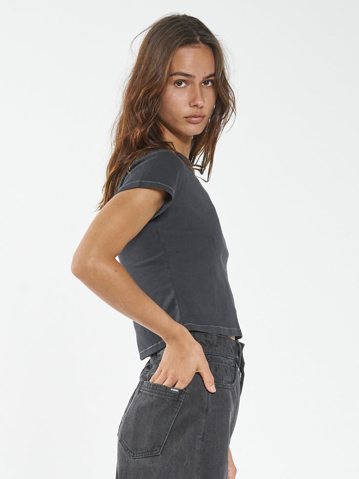 Realize Mini Tee