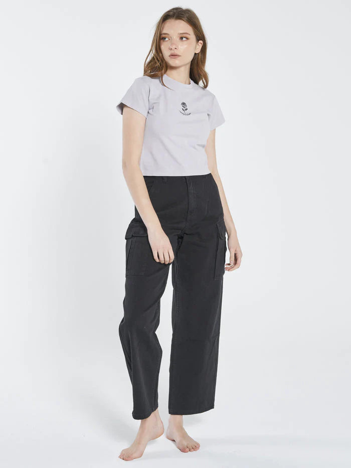 Sub Rosa Mini Tee