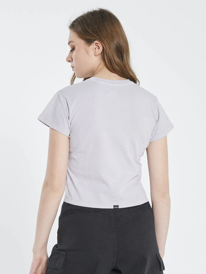 Sub Rosa Mini Tee