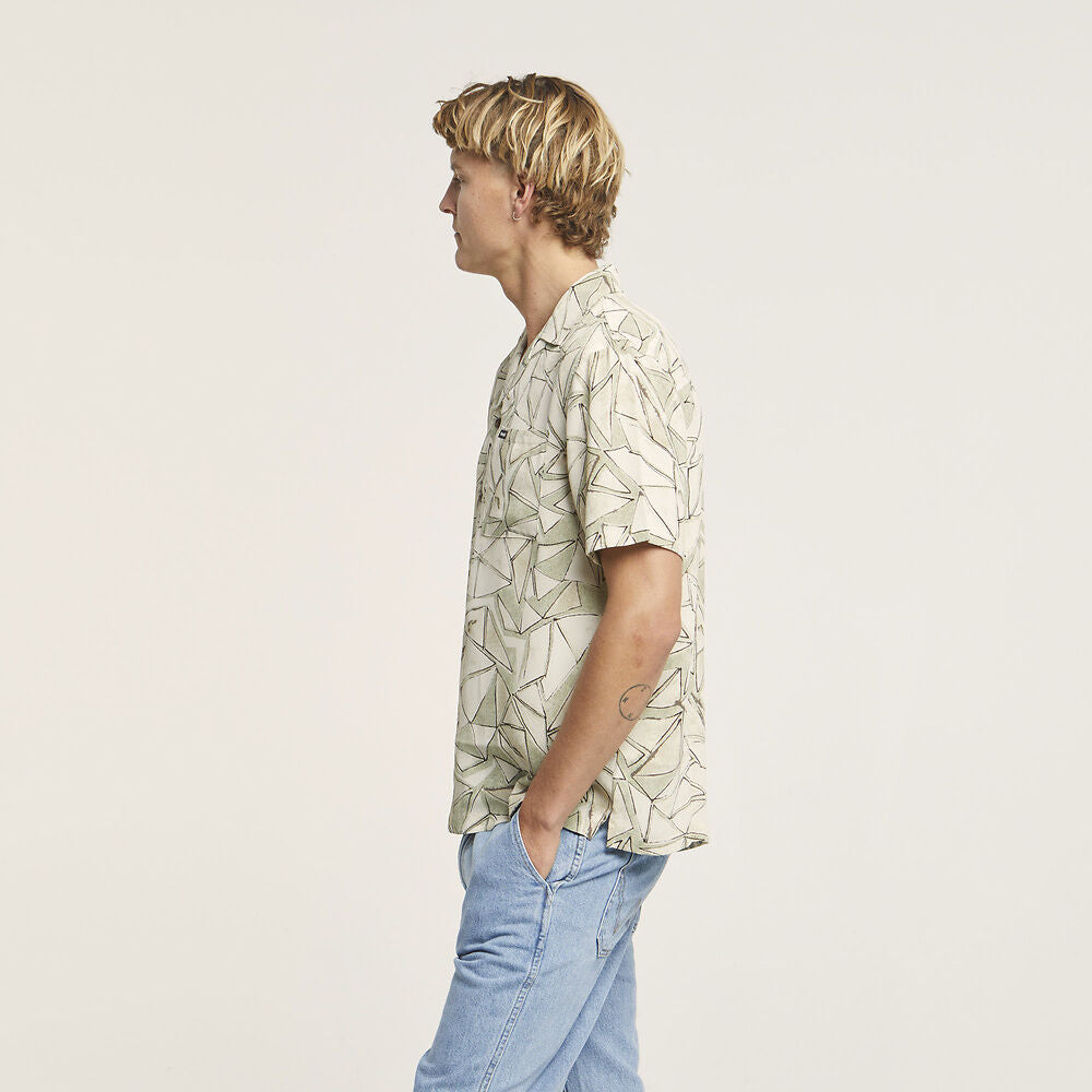 Resort Shirt