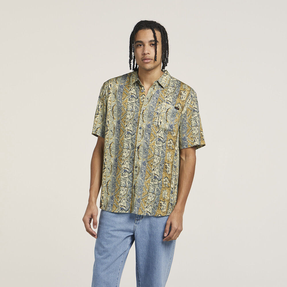 Garageland Shirt