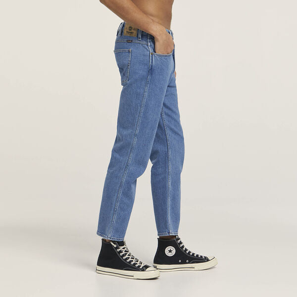 SID Straight Jean