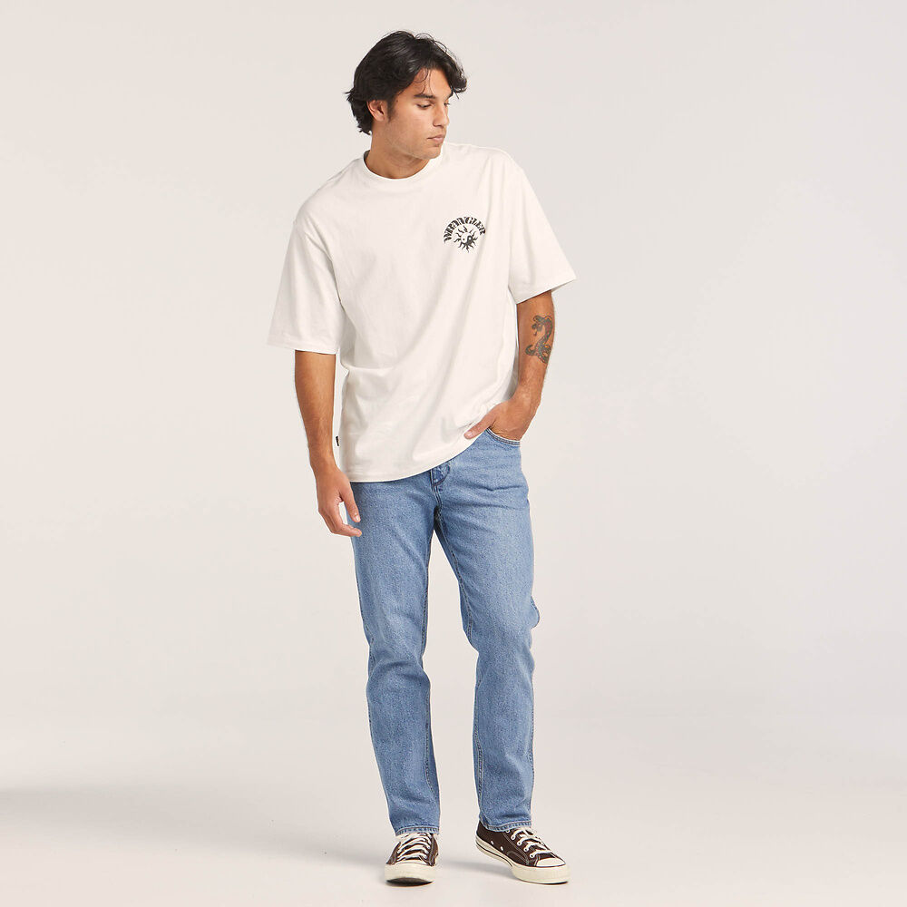 Sid Slim Jean