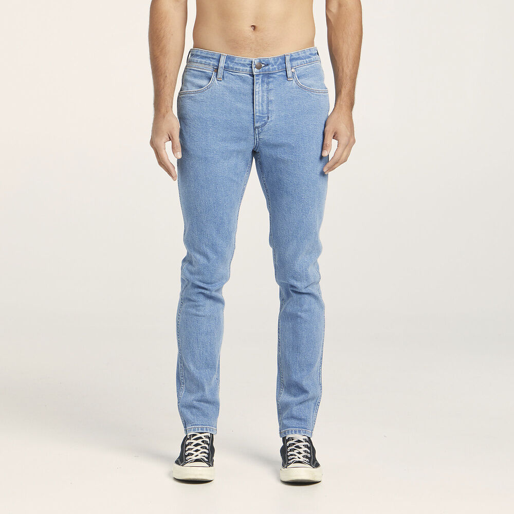 Stomper Slim Jean