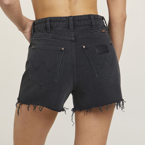 Hi Bells Relaxed Short