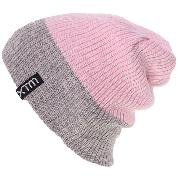 XTM Sawyer Ladies Beanie 2020