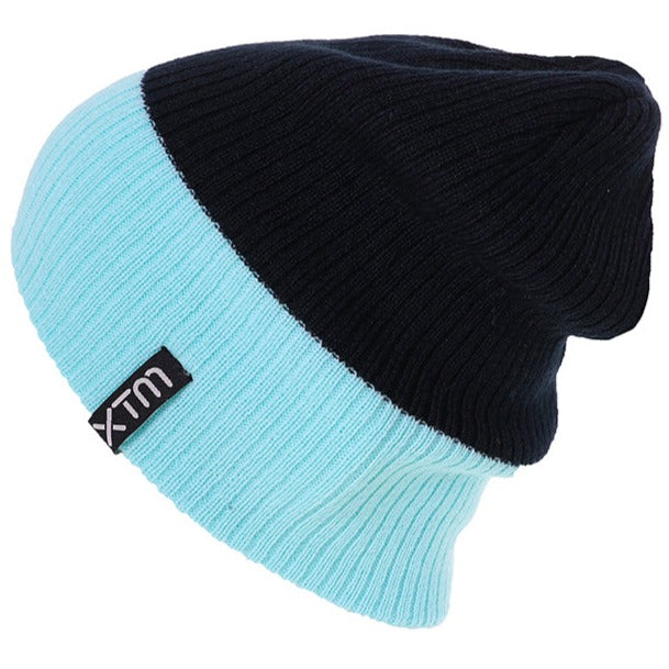 XTM Sawyer Ladies Beanie 2020