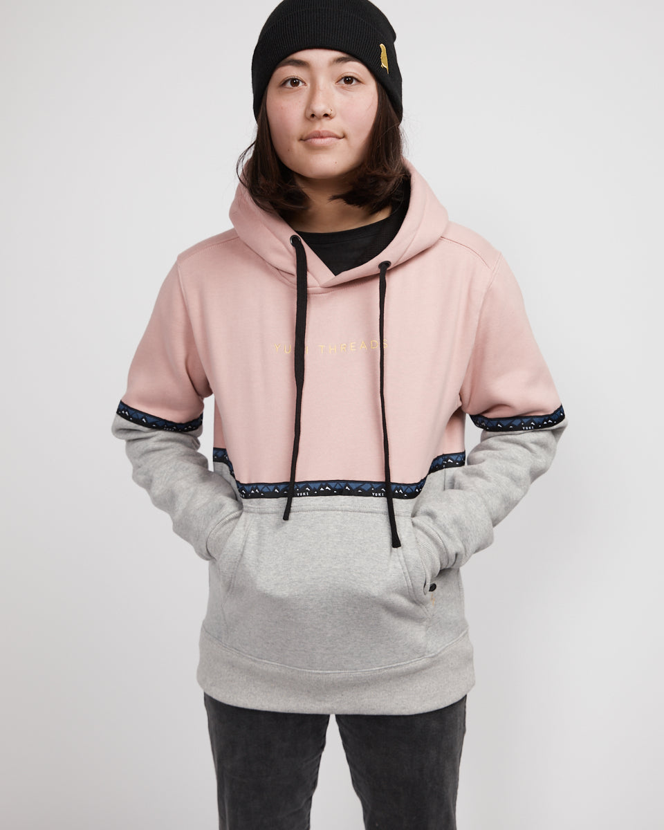 Big L Hoodie