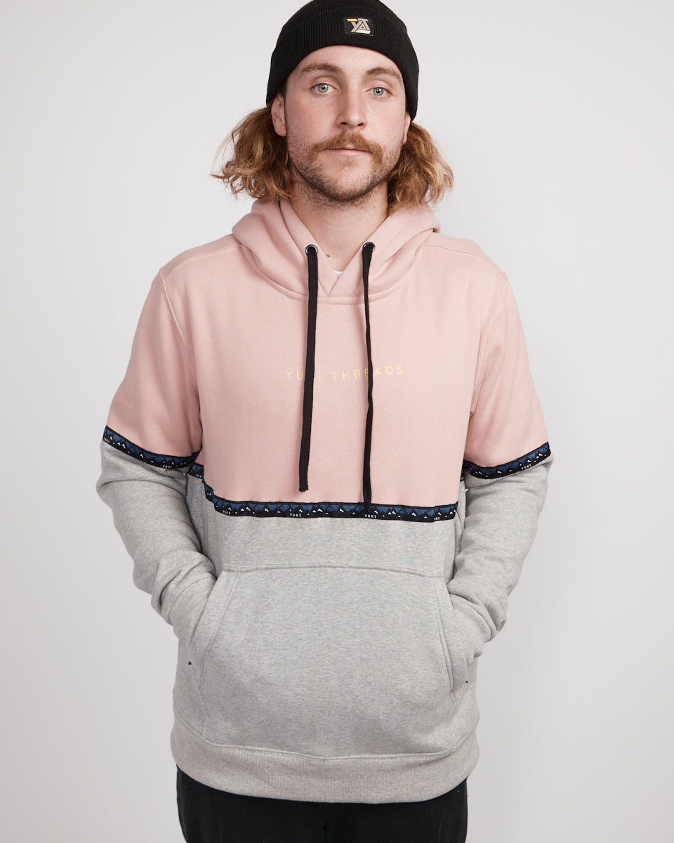 Big L Hoodie