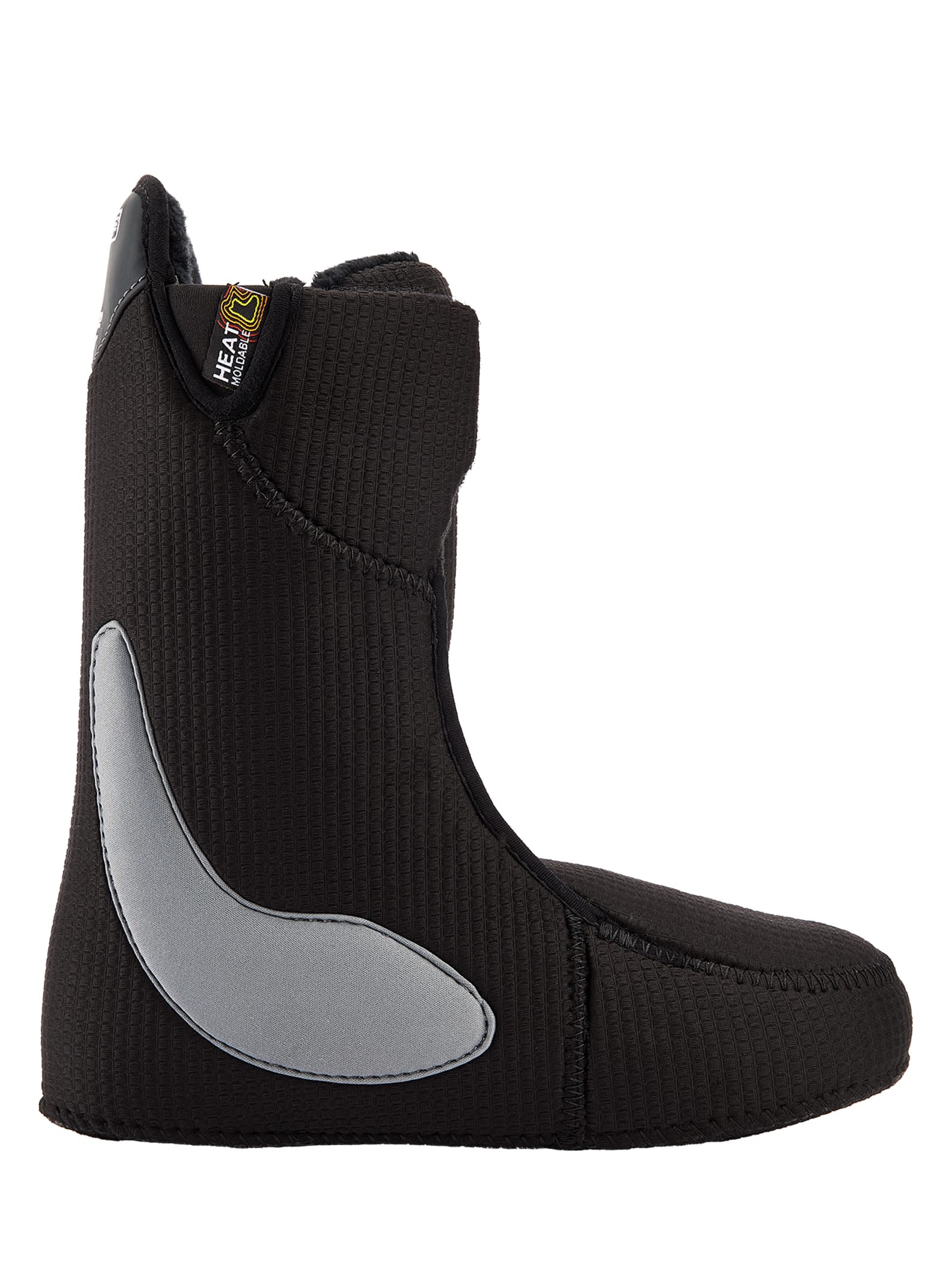 Burton Limelight BOA® Snowboard Boot 2022 Stout white / acid wash