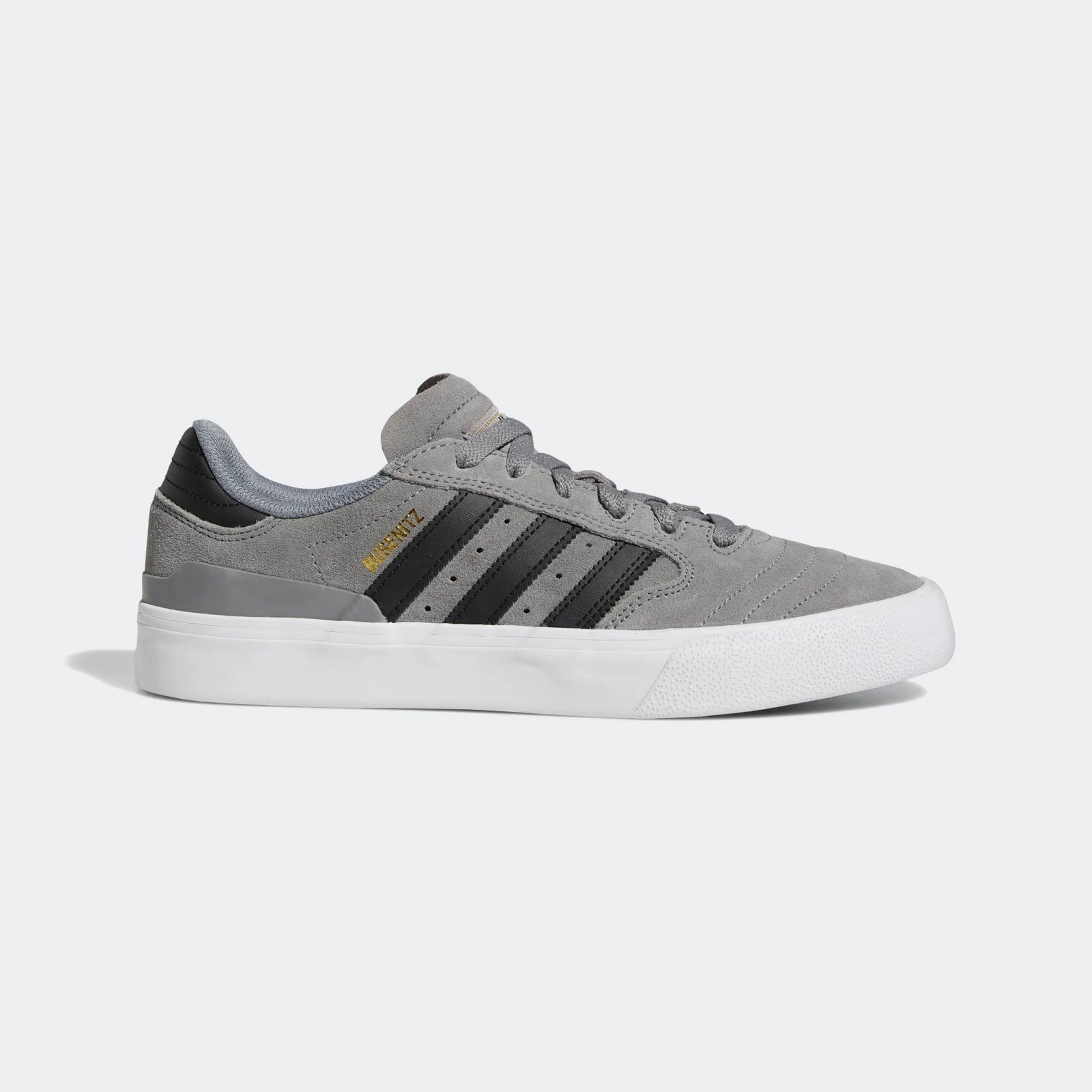 Busenitz Vulc II Shoes