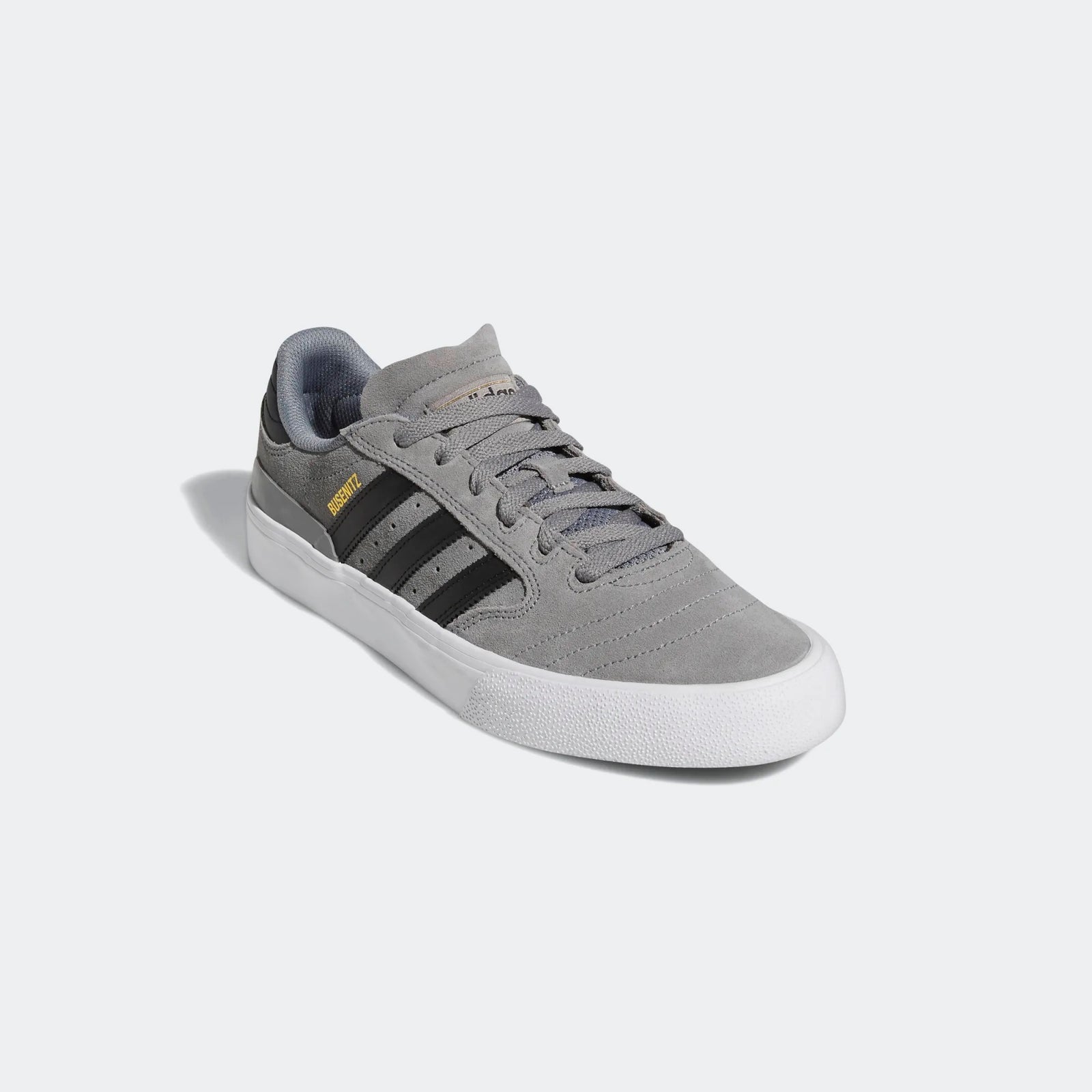 Busenitz Vulc II Shoes
