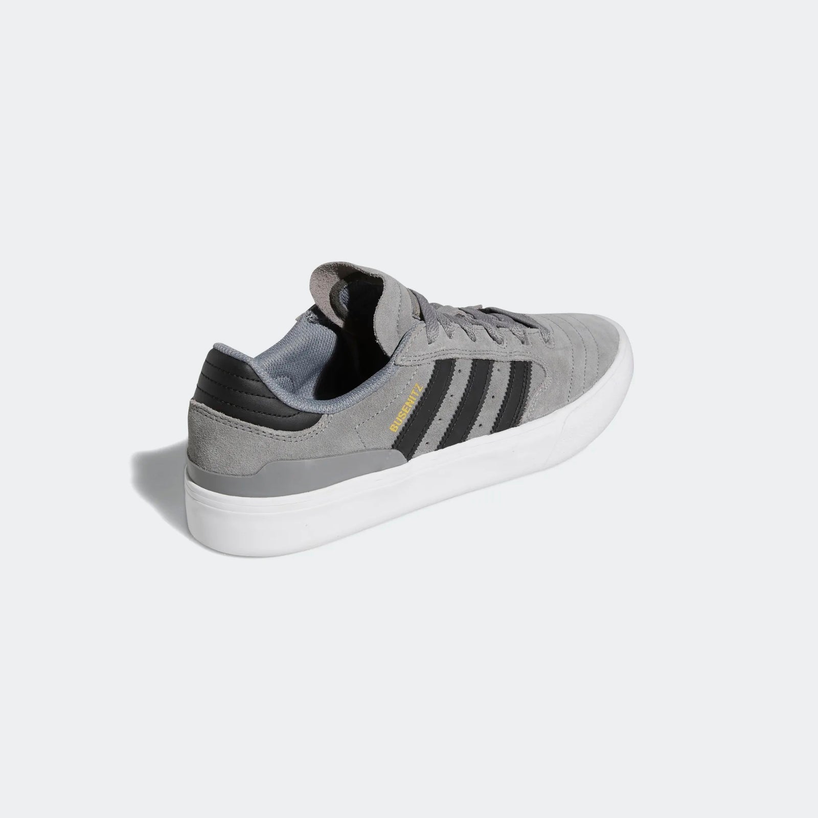 Busenitz Vulc II Shoes