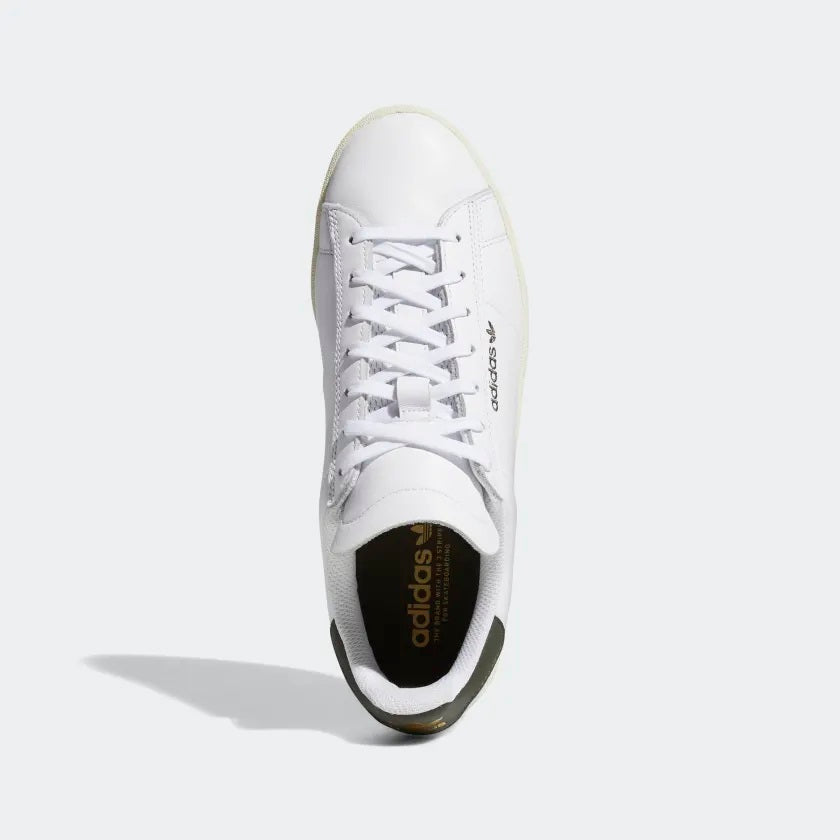 Campus ADV Shoes