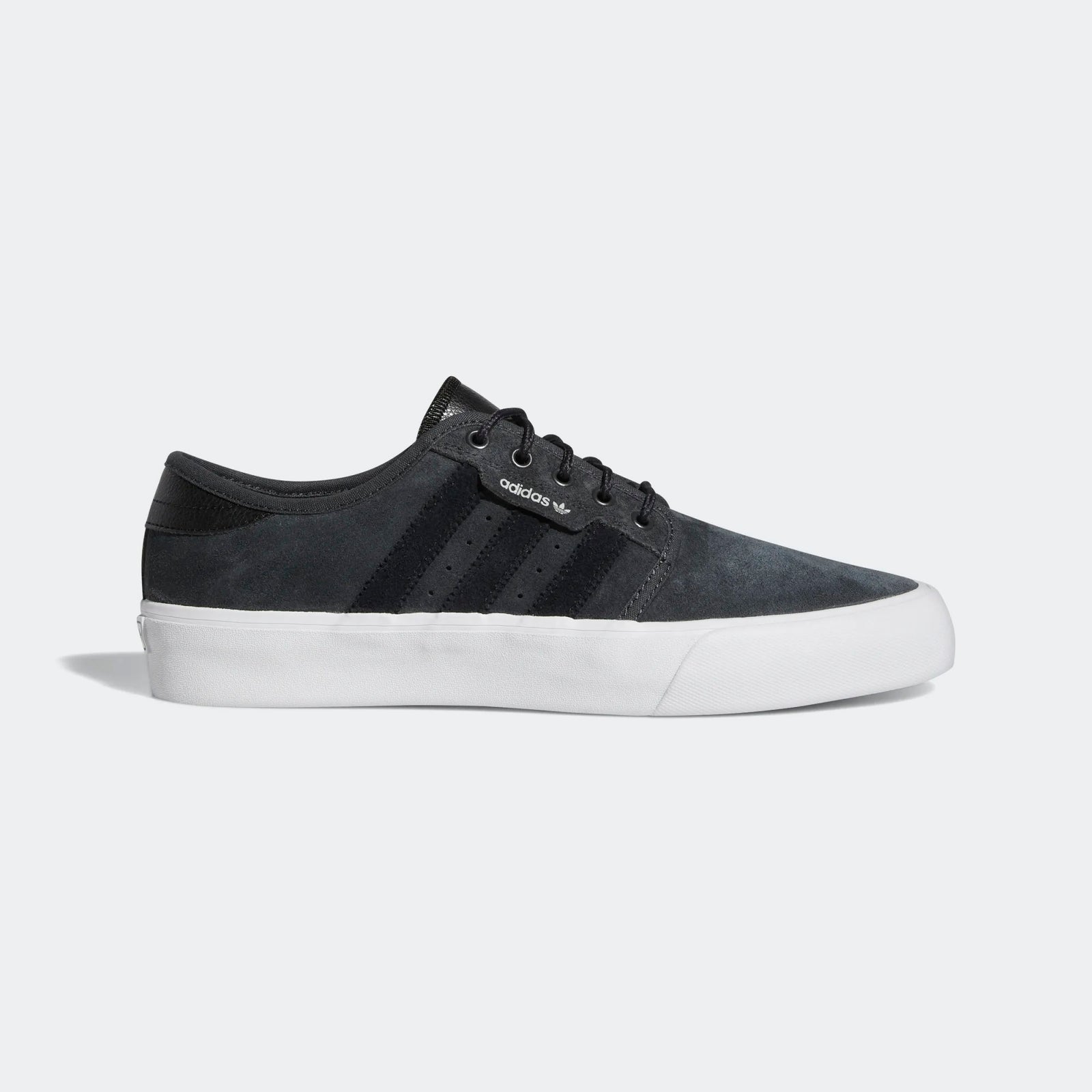 Seeley XT Mens Shoes