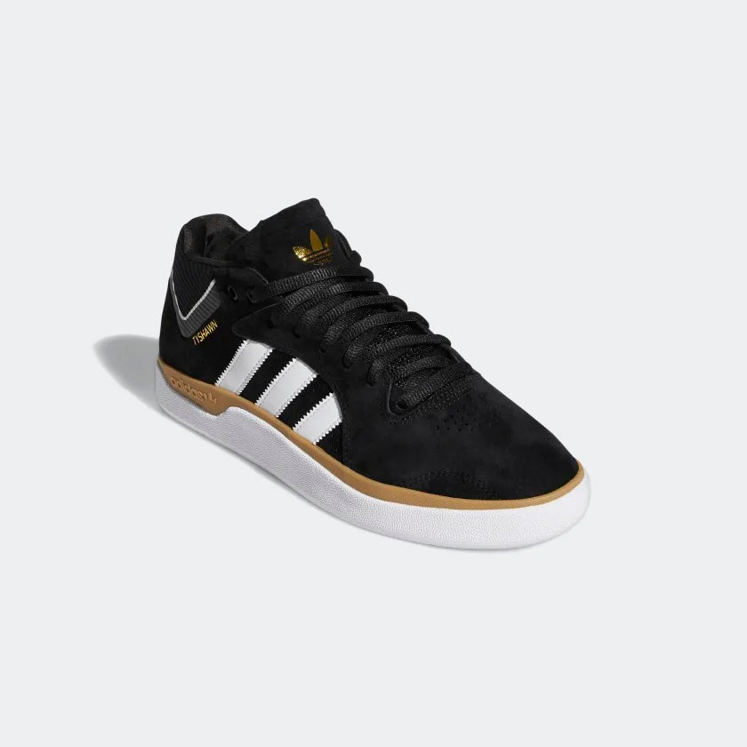 Tyshawn Shoes Core Black Cloud White Gum