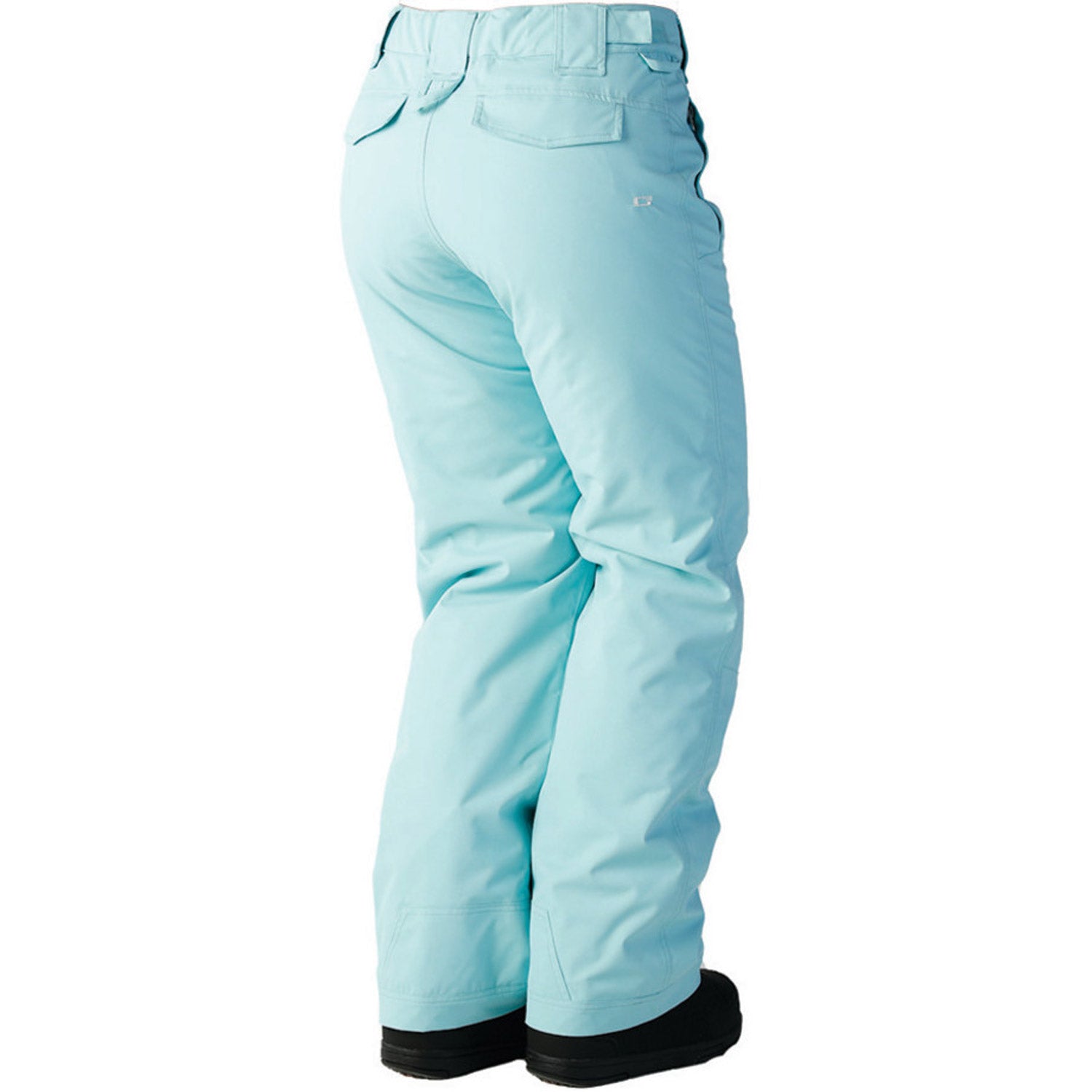 Adventure Awaits Ladies Snow Pant 2022