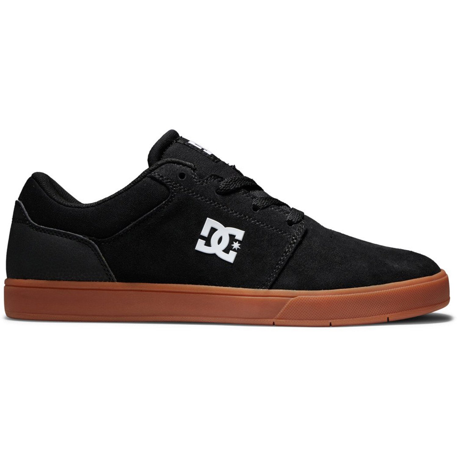 Crisis 2 Mens Shoes