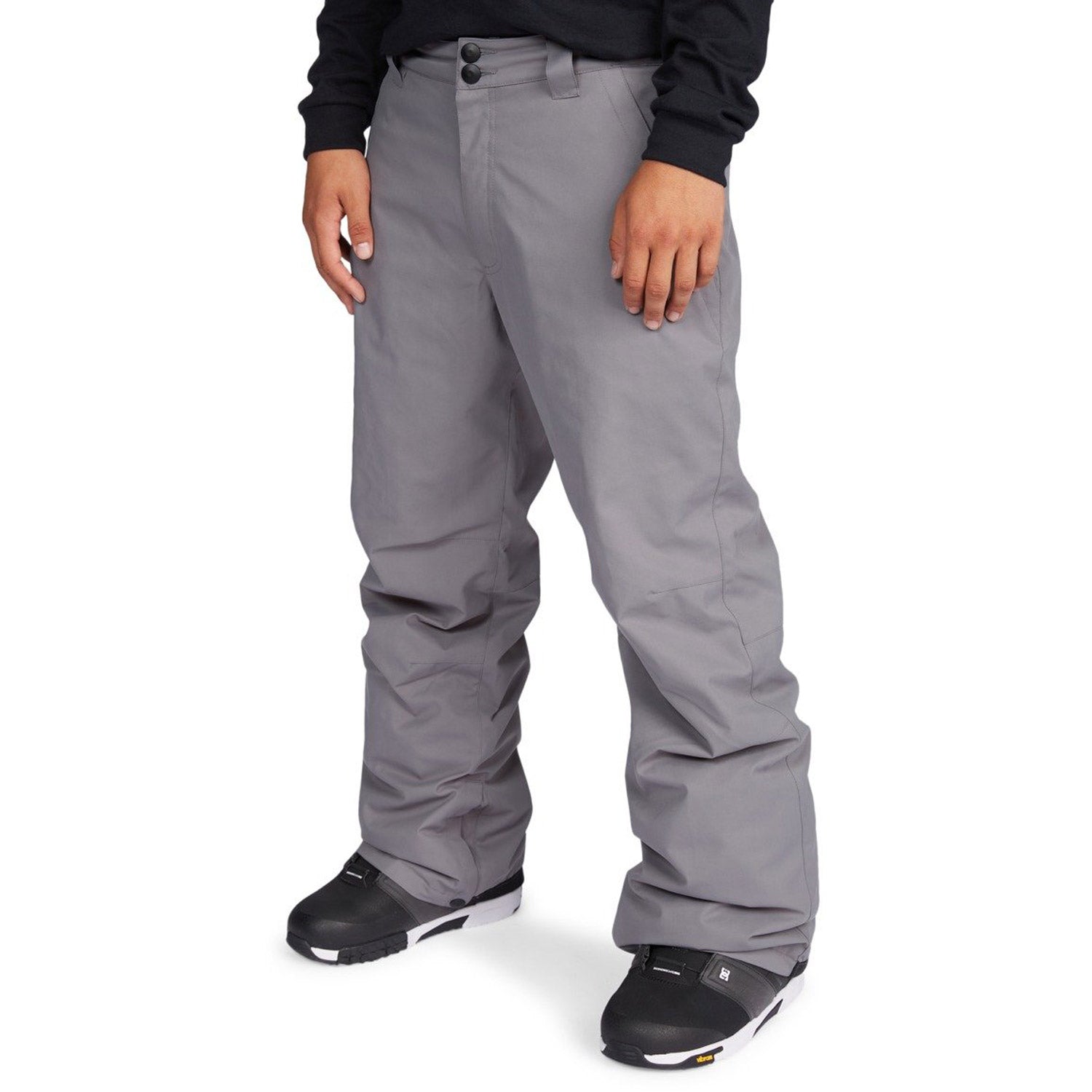 Men's DC Snow Snowboard Pants
