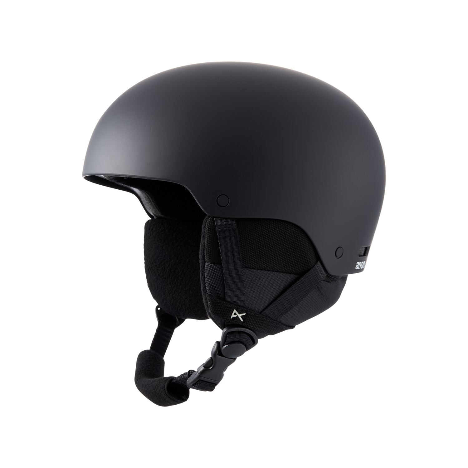 Greta 3 Helmet 2022
