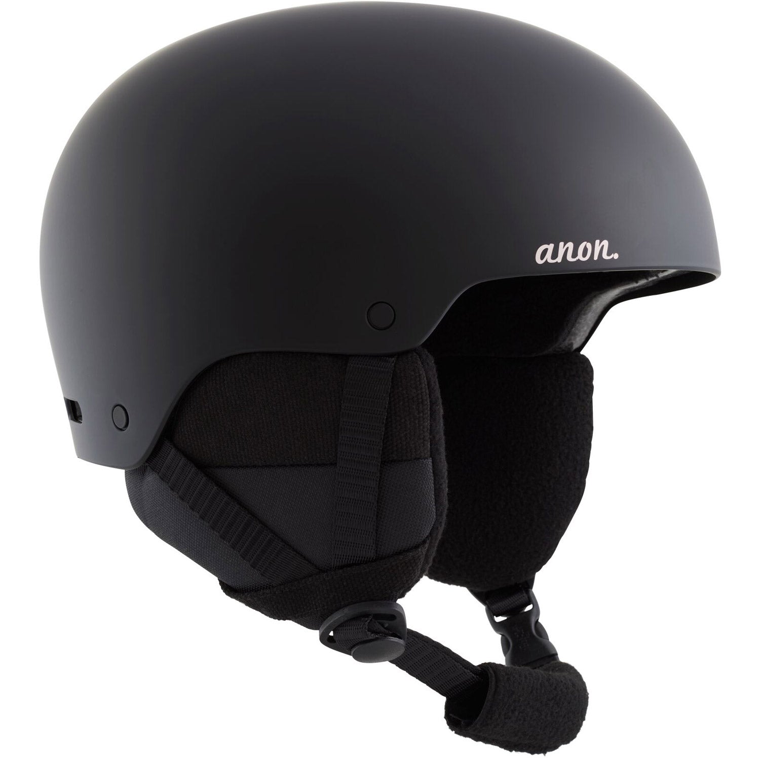Greta 3 Mips Womens Helmet 2022