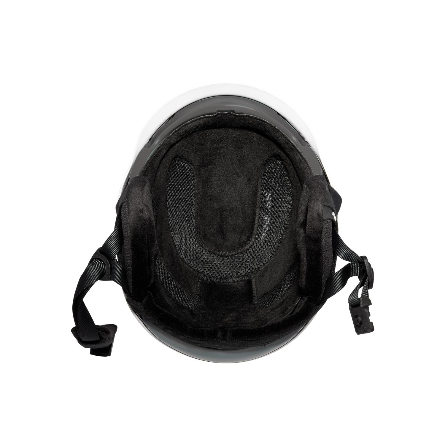 Highwire Helmet 2022