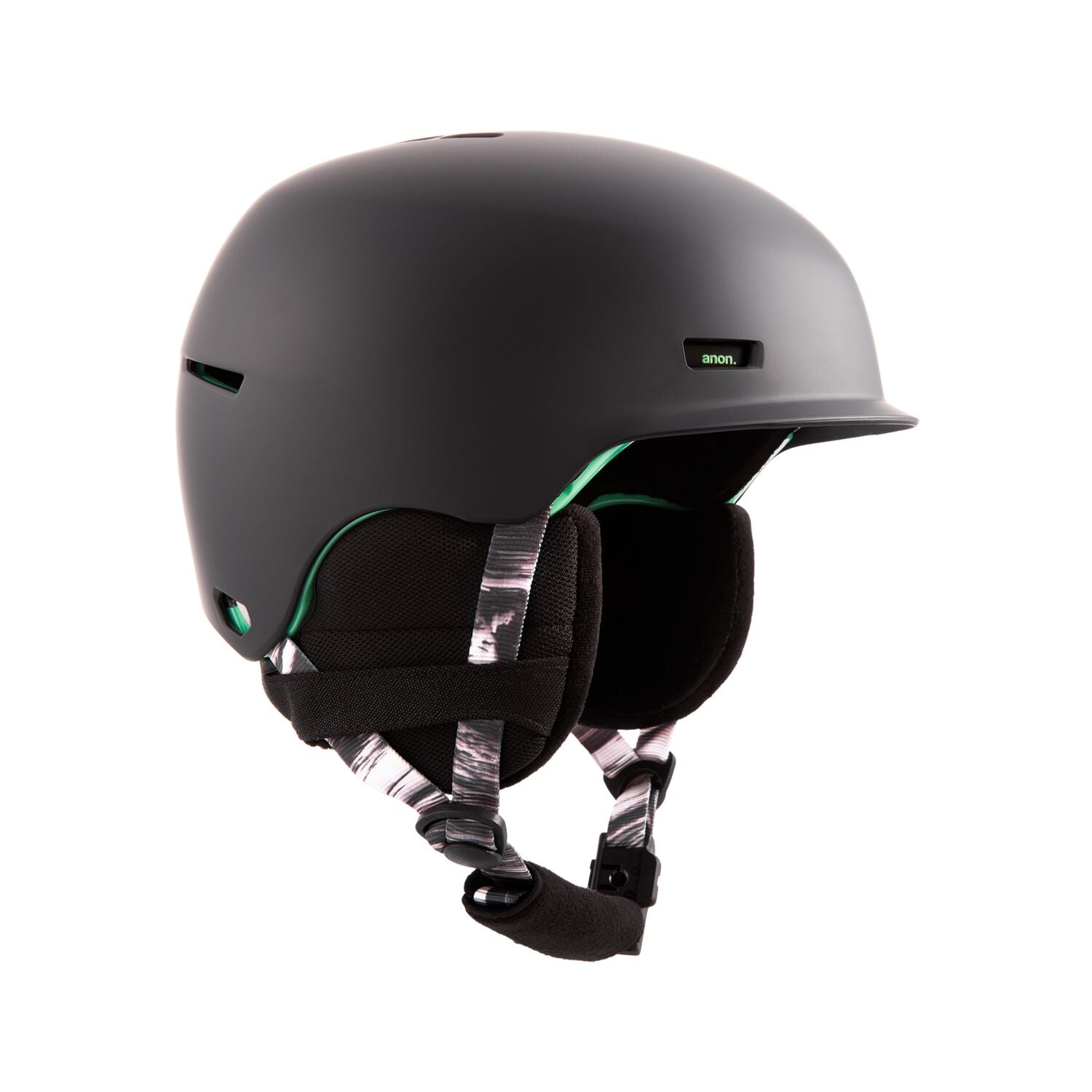 Highwire Helmet 2022