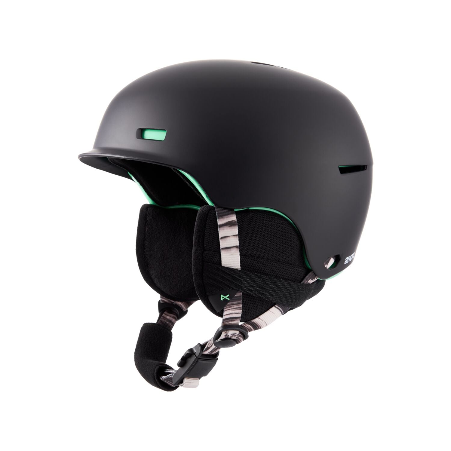 Highwire Helmet 2022