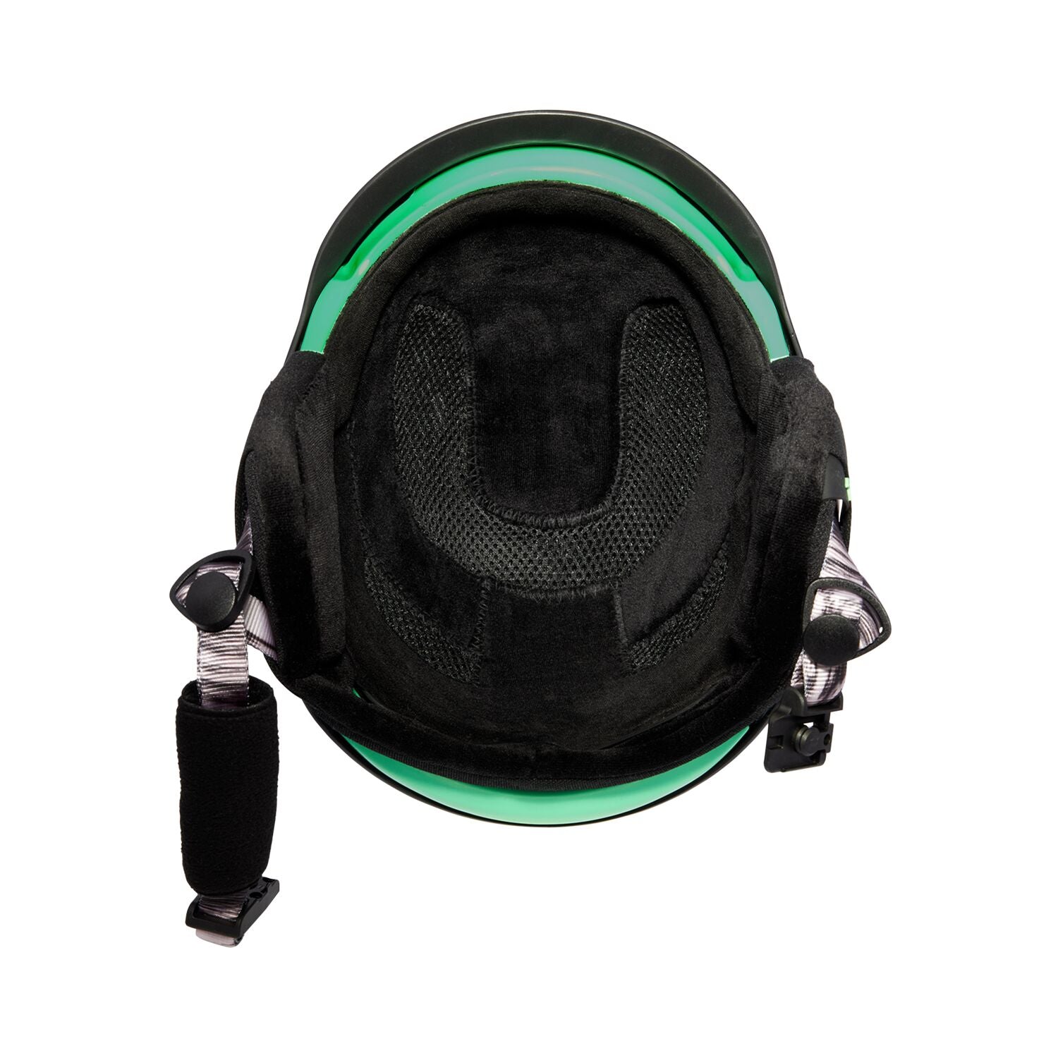 Highwire Helmet 2022