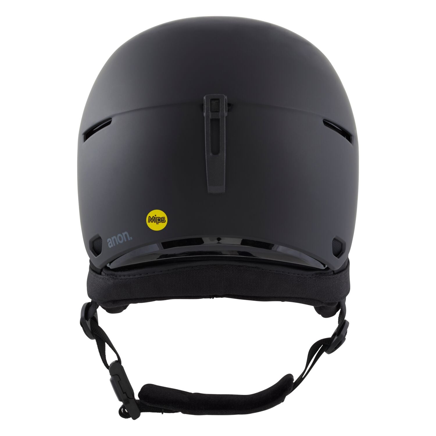 Highwire Mips Helmet 2022